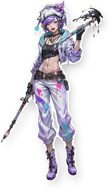 Final Fantasy XIV
