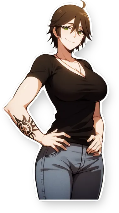 Jormungand