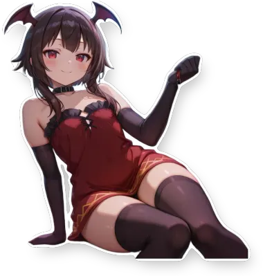 KonoSuba