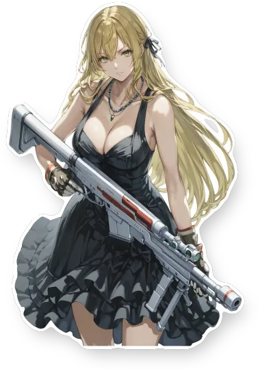 Star Ocean: The Second Story R