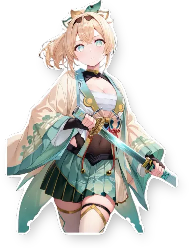 Hololive