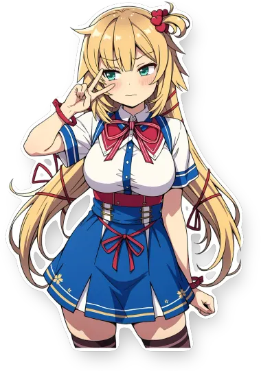 Hololive