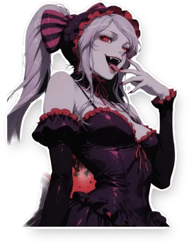 Overlord
