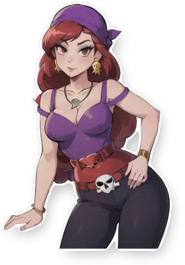 Wario Land