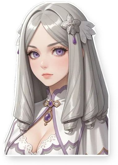 Rune Factory 2