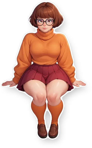 Scooby-Doo