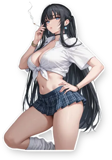 Kanojo Saimin