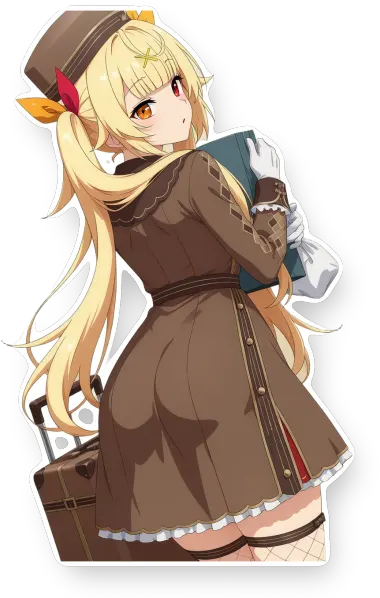 Nijisanji