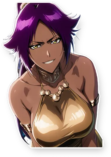 Bleach