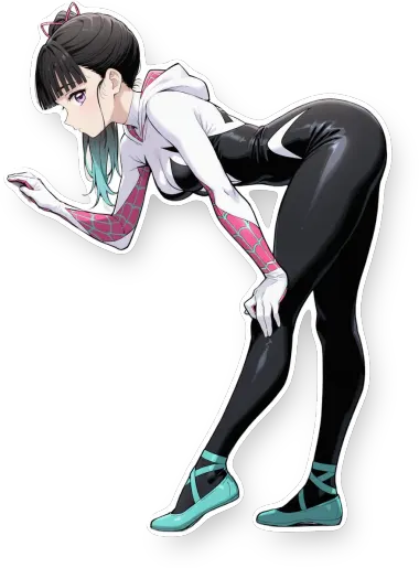 Demon Slayer