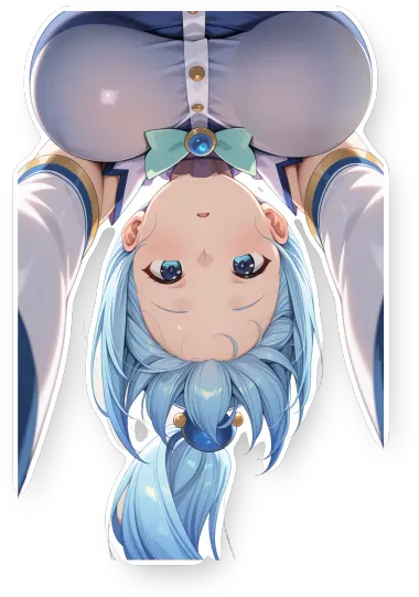 KonoSuba