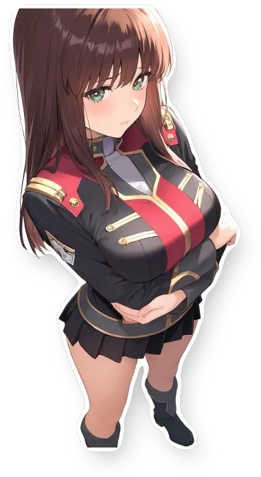 Super Robot Wars