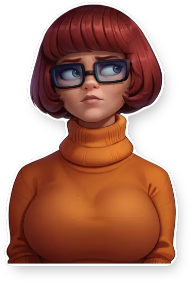 Scooby-Doo