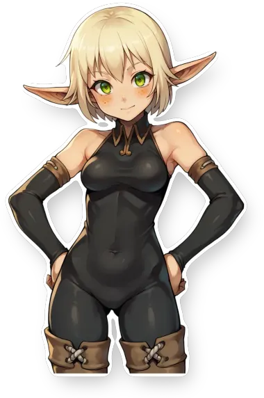Wakfu