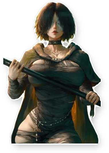 Demon's Souls