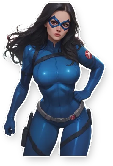 DC Comics