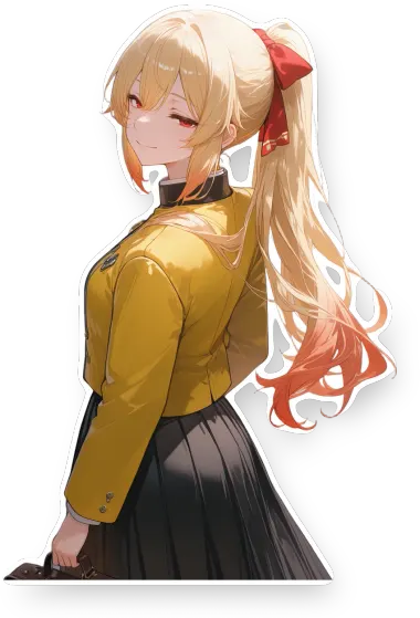 Hololive