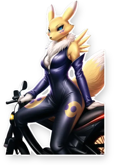 Digimon