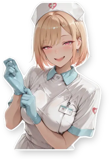 My Dress-Up Darling