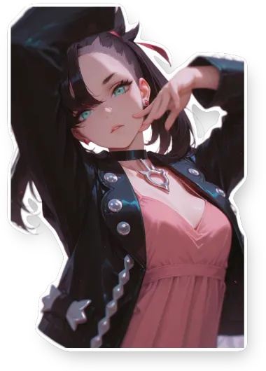 Pokémon