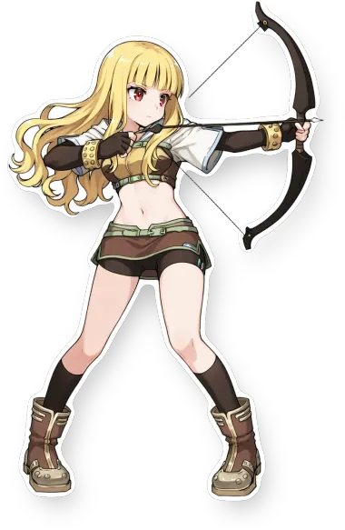 Ragnarok Online