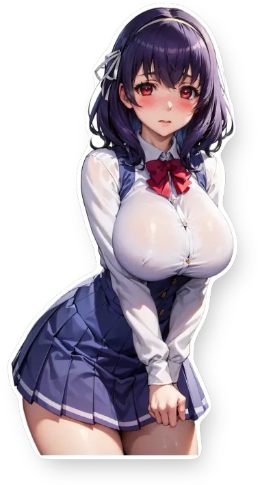 Yamanobe Tomo