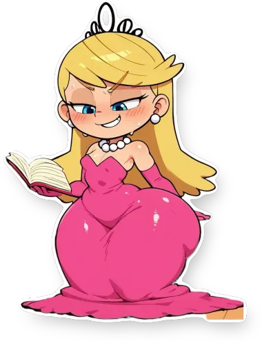 The Loud House