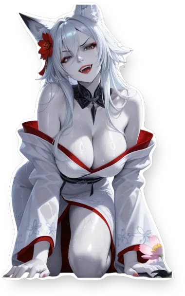 Azur Lane