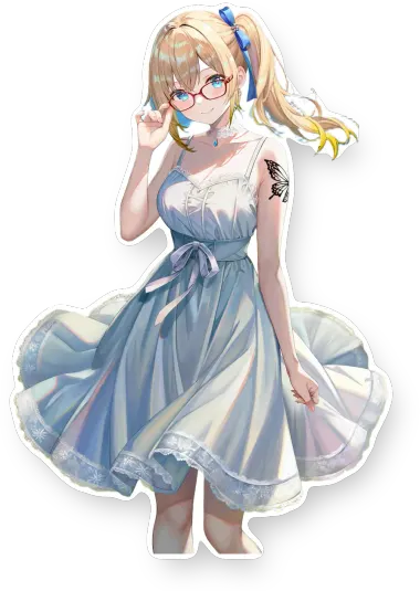 Momoko