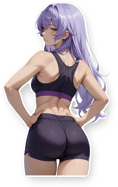 Honkai: Star Rail