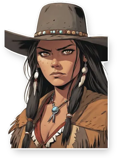 Cheyenne