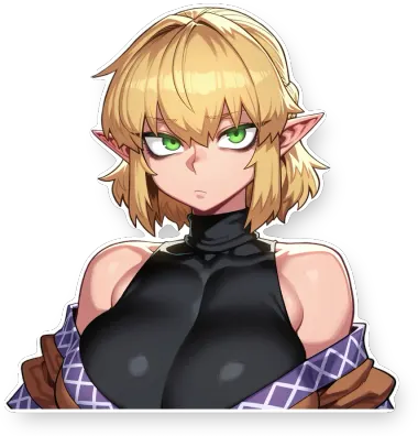 Touhou Project