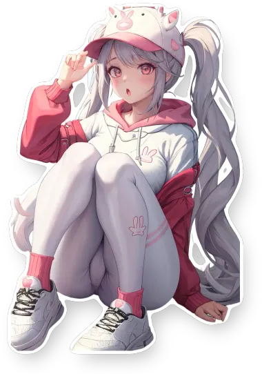 NIKKE