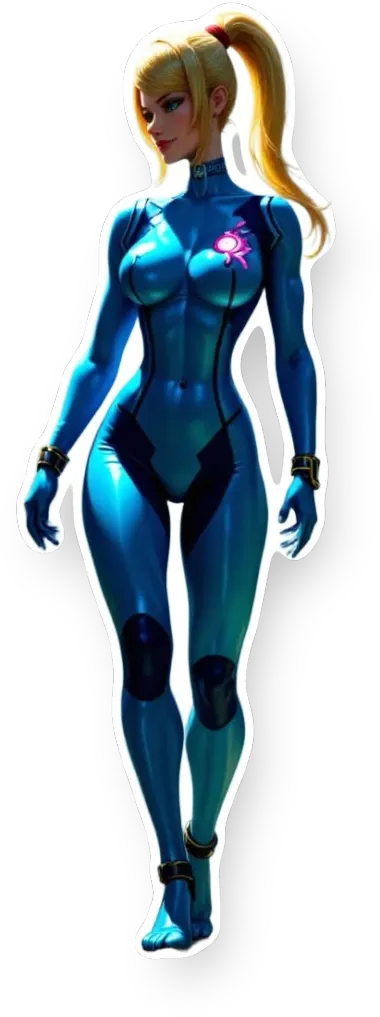 Metroid