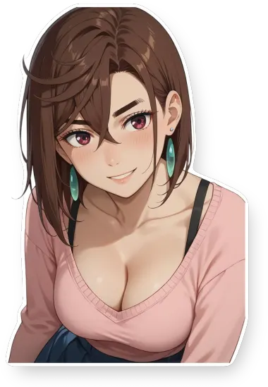 Dandadan