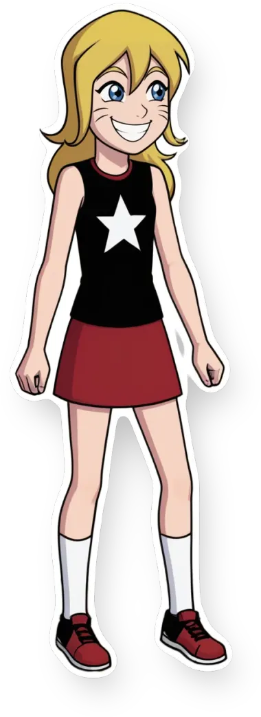 Ben 10