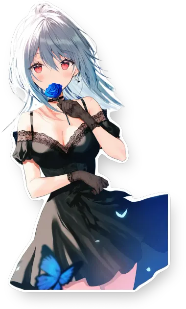 Hitenkei