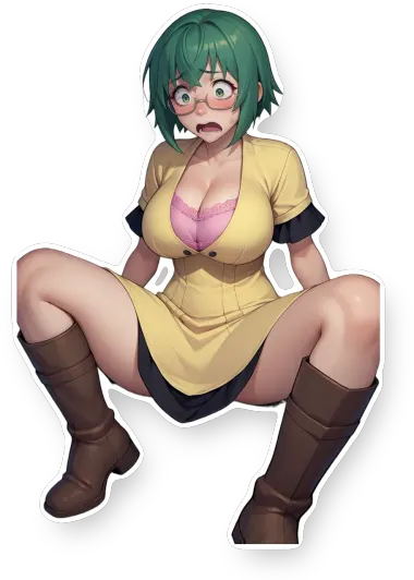 Maya Yamada