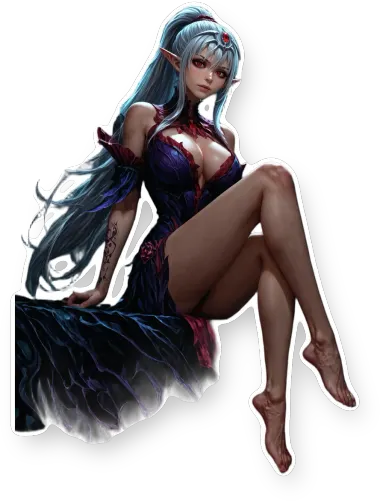 Fire Emblem