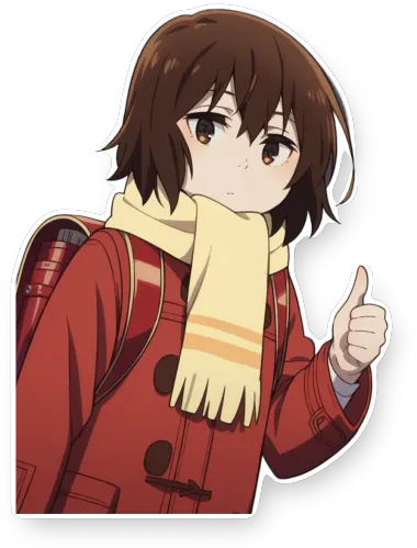 Erased