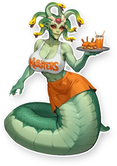 Dota 2