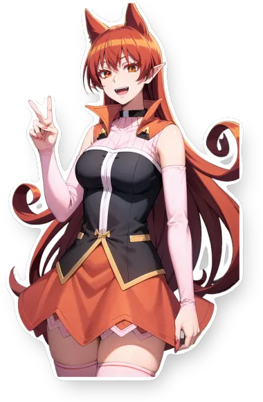 Mairimashita! Iruma-kun
