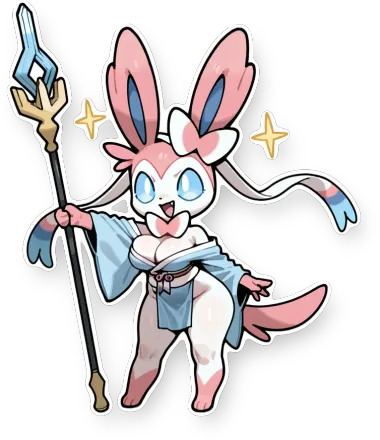 Pokémon