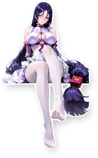 Fate/Grand Order