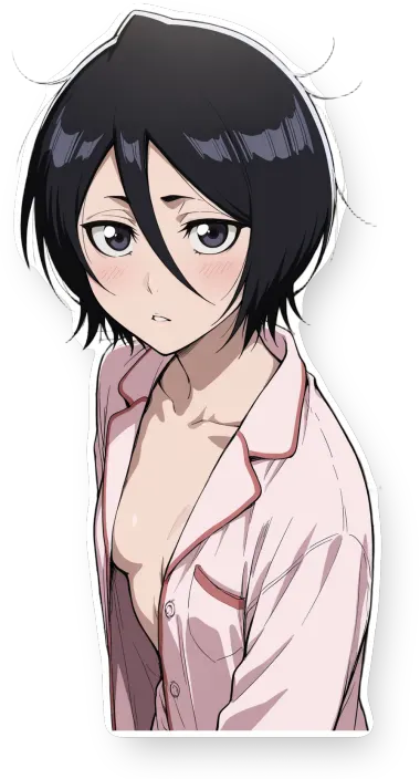 Bleach