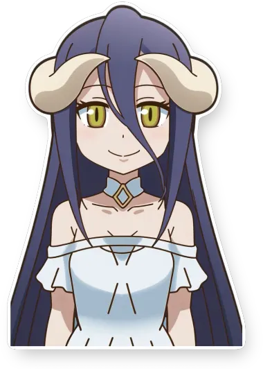 Overlord