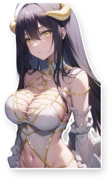 Overlord