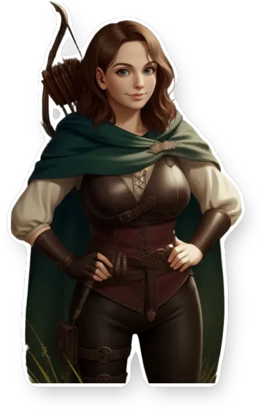 Dragon's Dogma