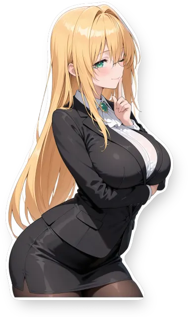To Love-Ru Darkness