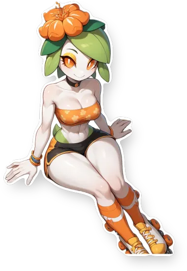 Pokémon